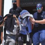 tourkoi-aksiomatikoi-8-1070