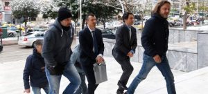 tourkoi-axiomatikoi-a-p-708_0