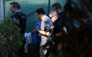 tourkoistratiwtikoi-2-thumb-large