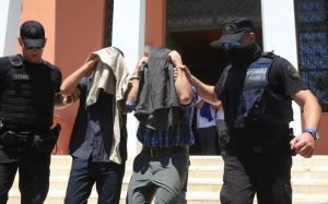 toyrkoi1-thumb-large-thumb-large