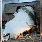 tragodia-kirgistan-10701