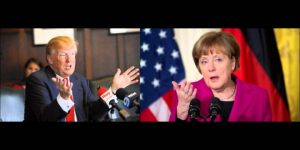 trump_merkel-660x330