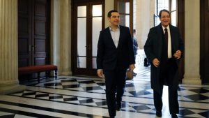 tsipras-anastasiadhs1