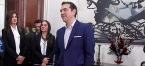 tsipras-notopoulou-thessaloniki-708