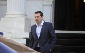 tsipras1-6-thumb-large-thumb-large