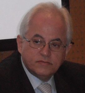 Γκλαβίνης Παν.