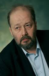 %ce%ba%cf%89%ce%bd%cf%84%cf%83%ce%b1%ce%bd%cf%84%ce%b1%ce%ba%cf%8c%cf%80%ce%bf%cf%85%ce%bb%ce%bf%cf%82-%ce%b4%ce%b7%ce%bc%ce%ae%cf%84%cf%81%ce%b7%cf%82