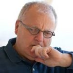 %ce%bb%cf%85%ce%b3%ce%b5%cf%81%cf%8c%cf%82-%cf%83%cf%84%ce%b1%cf%8d%cf%81%ce%bf%cf%82