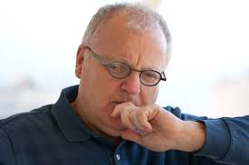 %ce%bb%cf%85%ce%b3%ce%b5%cf%81%cf%8c%cf%82-%cf%83%cf%84%ce%b1%cf%8d%cf%81%ce%bf%cf%82