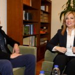 ΓΕΝΝΗΜΑΤΑ Φ  ΠΑΠΑΝΔΡΕΟΥ Γ