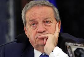 Παπαθεμελής