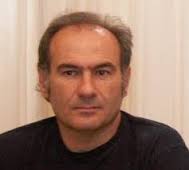 Ταχμαζίδης Όμηρος