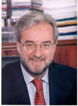 %cf%84%ce%b6%ce%b9%cf%8c%ce%bb%ce%b1%cf%82-%ce%bb%ce%b5%cf%85%cf%84%ce%ad%cf%81%ce%b7%cf%82