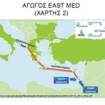 %cf%87%ce%ac%cf%81%cf%84%ce%b7%cf%822