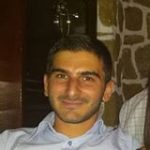 Ψωμιάδης Δημήτρης