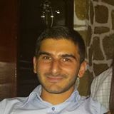 Ψωμιάδης Δημήτρης