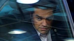 %ce%b1%cf%81%cf%87%ce%b5%ce%af%ce%bf-%ce%bb%ce%ae%cf%88%ce%b7%cf%82-1