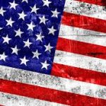 %ce%b1%cf%81%cf%87%ce%b5%ce%af%ce%bf-%ce%bb%ce%ae%cf%88%ce%b7%cf%82-1