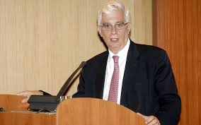 αρχείο λήψης (1)