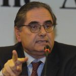 %ce%b1%cf%81%cf%87%ce%b5%ce%af%ce%bf-%ce%bb%ce%ae%cf%88%ce%b7%cf%82