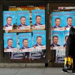 αρχείο λήψης (2)