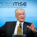 %ce%b1%cf%81%cf%87%ce%b5%ce%af%ce%bf-%ce%bb%ce%ae%cf%88%ce%b7%cf%82