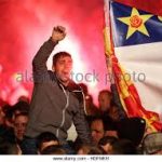 αρχείο λήψης (3)