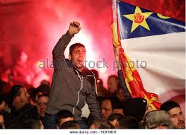 αρχείο λήψης (3)