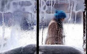 %ce%b1%cf%81%cf%87%ce%b5%ce%af%ce%bf-%ce%bb%ce%ae%cf%88%ce%b7%cf%82