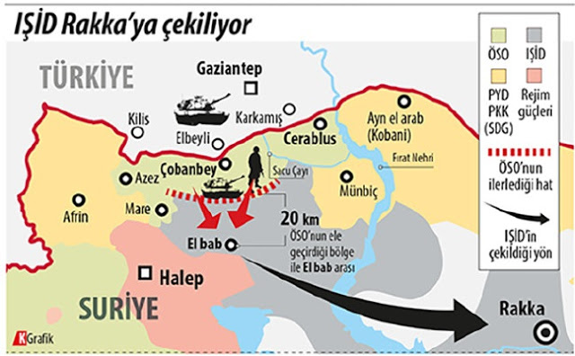 %ce%b9%cf%83%ce%b9%ce%b4