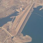 %ce%bc%ce%bf%cf%83%ce%bf%cf%85%ce%bb%ce%b7