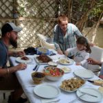 11174822_1574411919497489_8298419348551743087_n