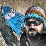 11205508_1601249810158997_2221643393770608322_n