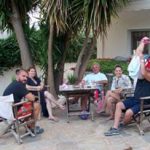 11242434_1612553919016622_1941882250093026504_n