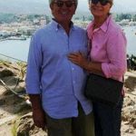 14463144_1777696149169064_2443720773968779452_n