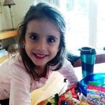 14479678_1790787894526556_8014165681068821649_n