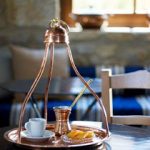 15823688_1203847439665111_5056142925925504429_n