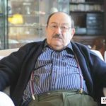 Η αντι-βιβλιοθήκη του Ουμπέρτο Έκο