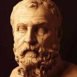 16558980_1841073039498041_735923938_n