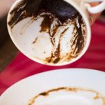 97c0dfaf0ddd04fd065a1ac6a401ca4b