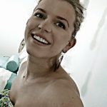 994838_10151462726886933_1862648065_n