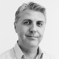 Ανδρέας Ζαμπούκας