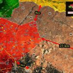 Eastern-Aleppo-map-February-27