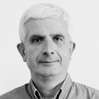 Γιώργος Καρελιάς