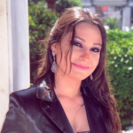 Αθηνά Κοροβέση