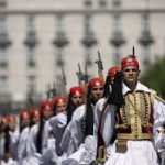 a8f995acab7f7b42fb13f80ce6a7bda8