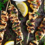 ac52053e513723c7b0f6f57acdcf7e19