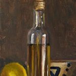 fb8d8f6b28becae67c9da47c76e5894f