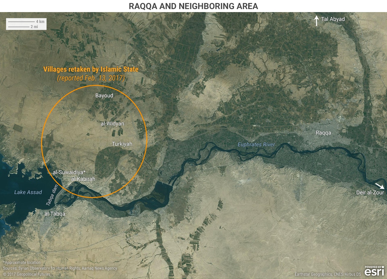 syria-raqqa-area.jpg