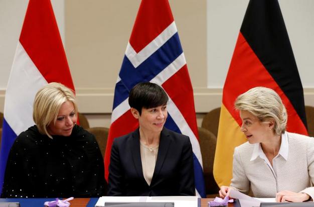 03032017-1.jpg 03032017-1.jpg